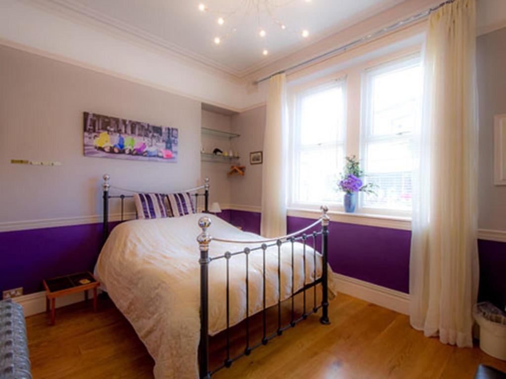 King William Guest House Settle Camera foto